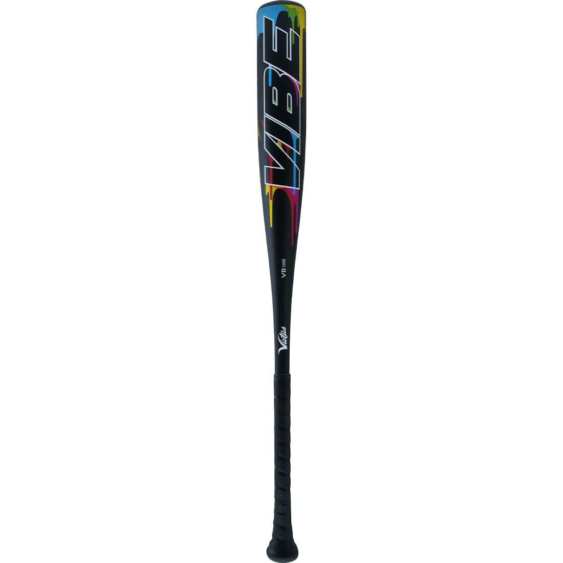 2023 Victus Vibe (-10) 2 3/4" USSSA Baseball Bat: VSBVIB10 - Image 3