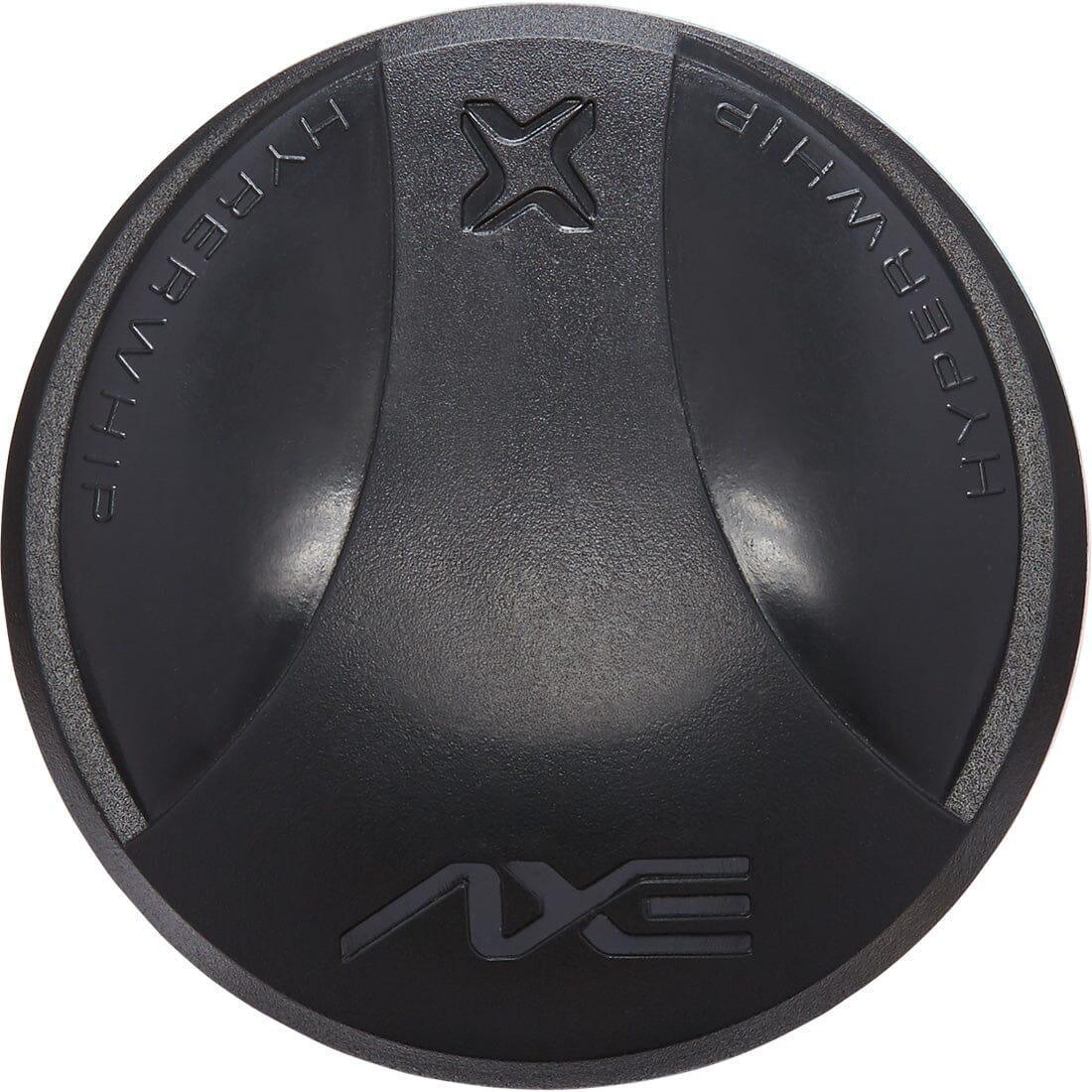 2024 AXE Avenge Pro 3 Flared (-10) USSSA Senior League Baseball Bat: L148M-FLR - Image 9