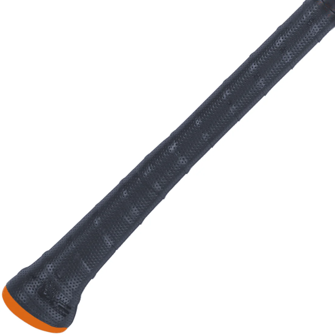 2024 AXE Strato 2 BBCOR (-3) Baseball Bat Flared Handle: L137M-FLR - Image 4