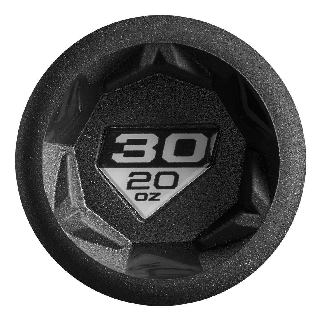 2024 DeMarini The Goods 2 3/4" (-10) USSSA Baseball Bat: WBD2469010 - Image 7