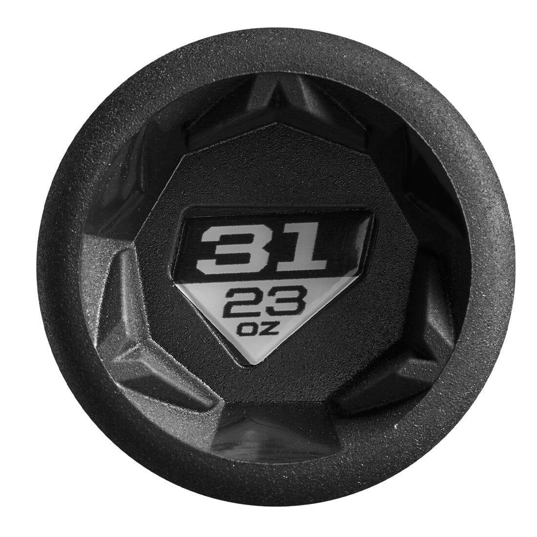2024 DeMarini The Goods 2 3/4" (-8) USSSA Baseball Bat: WBD2470010 - Image 7