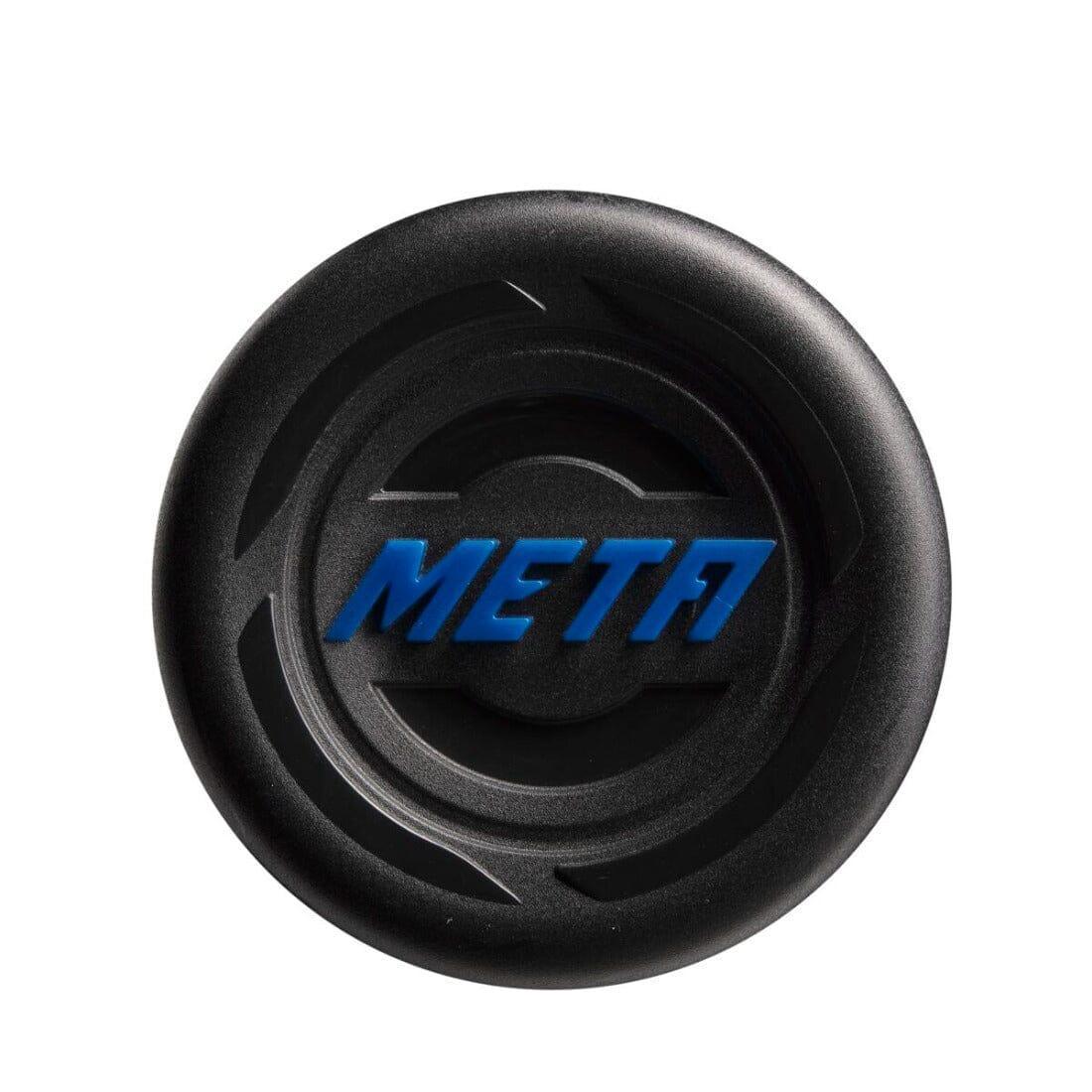 2024 Louisville Slugger Love the Moment META BBCOR (-3) Baseball Bat: WBL2762010 - Image 7