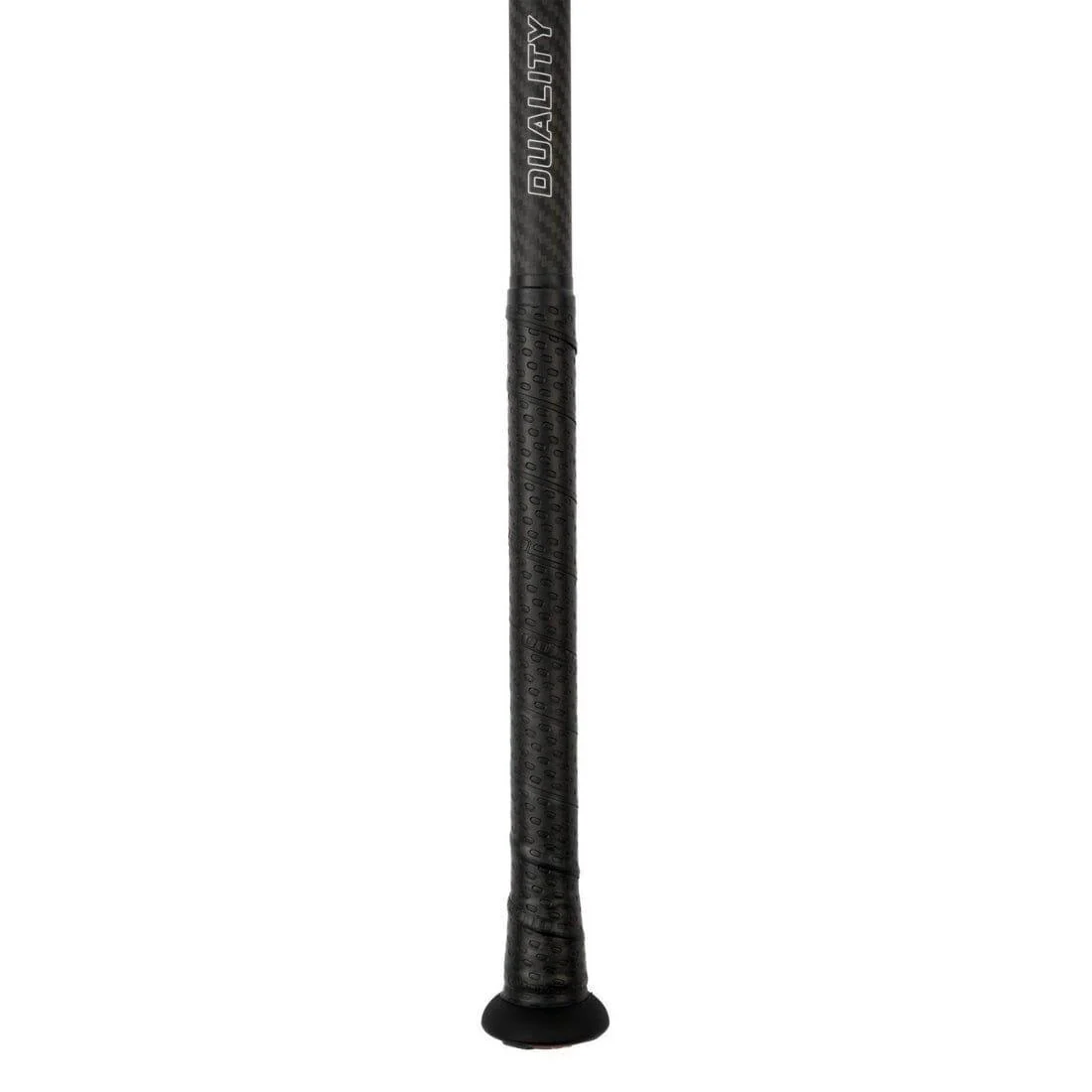 2024 Mizuno Duality B25 (-3) BBCOR Baseball Bat: 340673 - Image 7