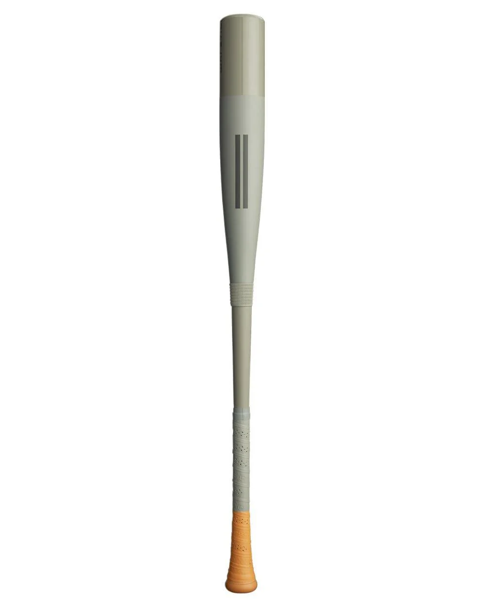 2024 Warstic Gunner (-3) BBCOR Baseball Bat: MBGNR24BG - Image 5