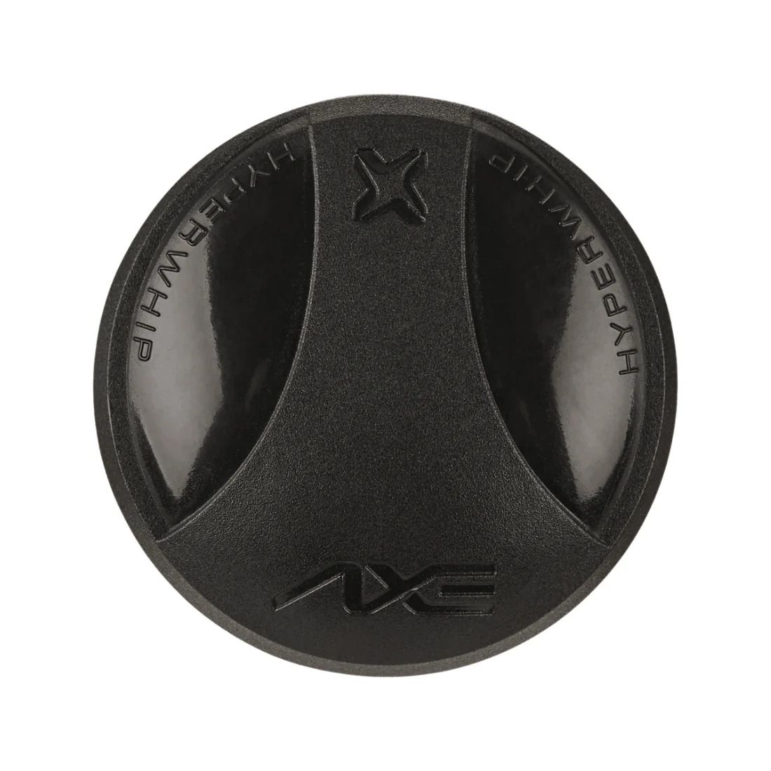 2025 AXE 13" Dabacle Flared Handle End load Dual Stamp USSSA/USA Slowpitch Softball Bat: L193P-E-FLR - Image 9