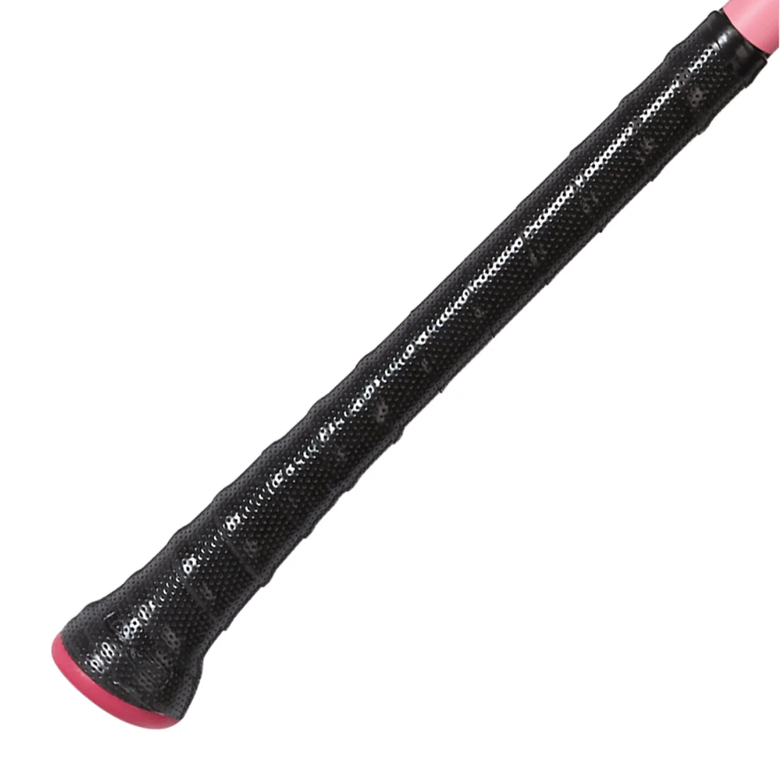 2025 Axe 13" Disturbance Balanced Flared Handle USA Slowpitch Softball Bat: L155P-FLR - Image 7