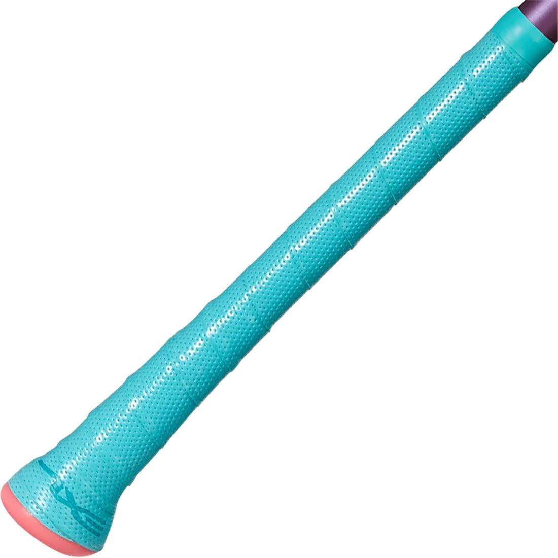 2025 AXE Fury 12" End Loaded USSSA Slowpitch Softball Bat: L154P12-FLR (Flared Handle) - Image 11
