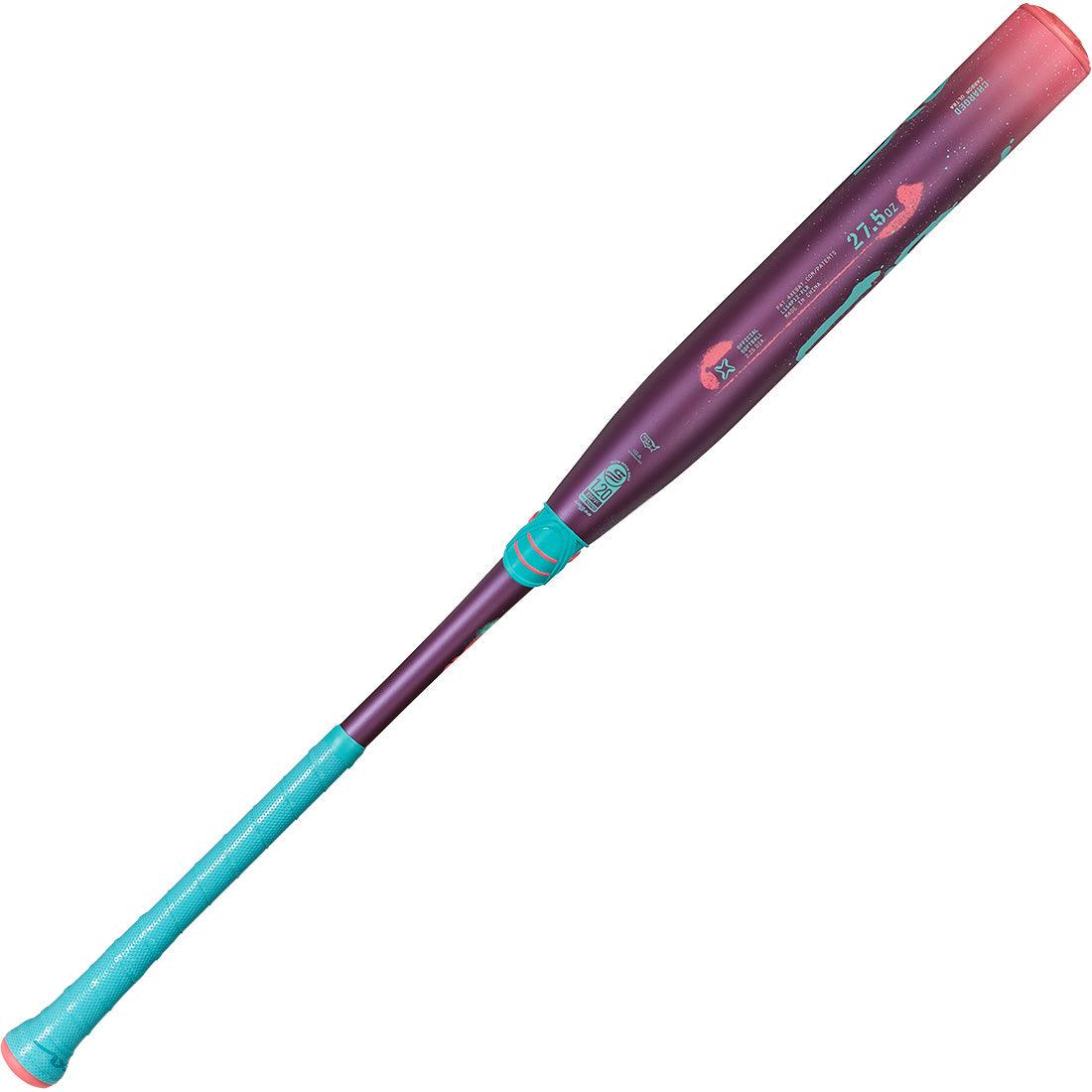2025 AXE Fury 12" End Loaded USSSA Slowpitch Softball Bat: L154P12-FLR (Flared Handle) - Image 6