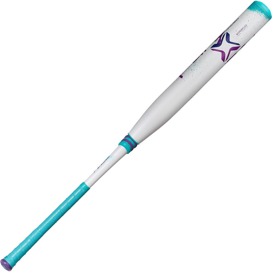 2025 AXE Fury 13" End Loaded USSSA Slowpitch Softball Bat: L154P-E (Axe Handle) - Image 9