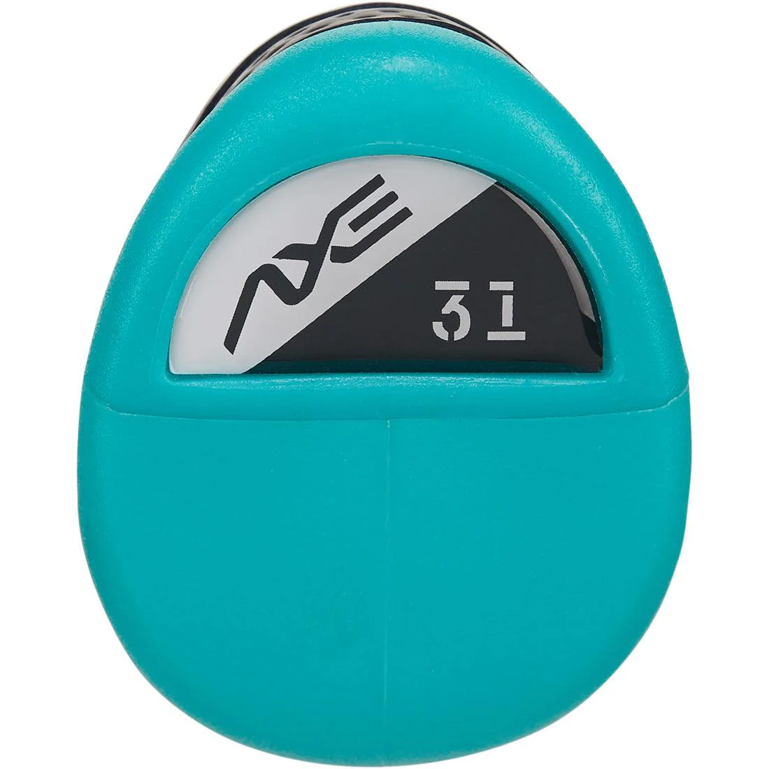 2025 AXE Strato (-10) USA Baseball Bat: L185P - Image 7