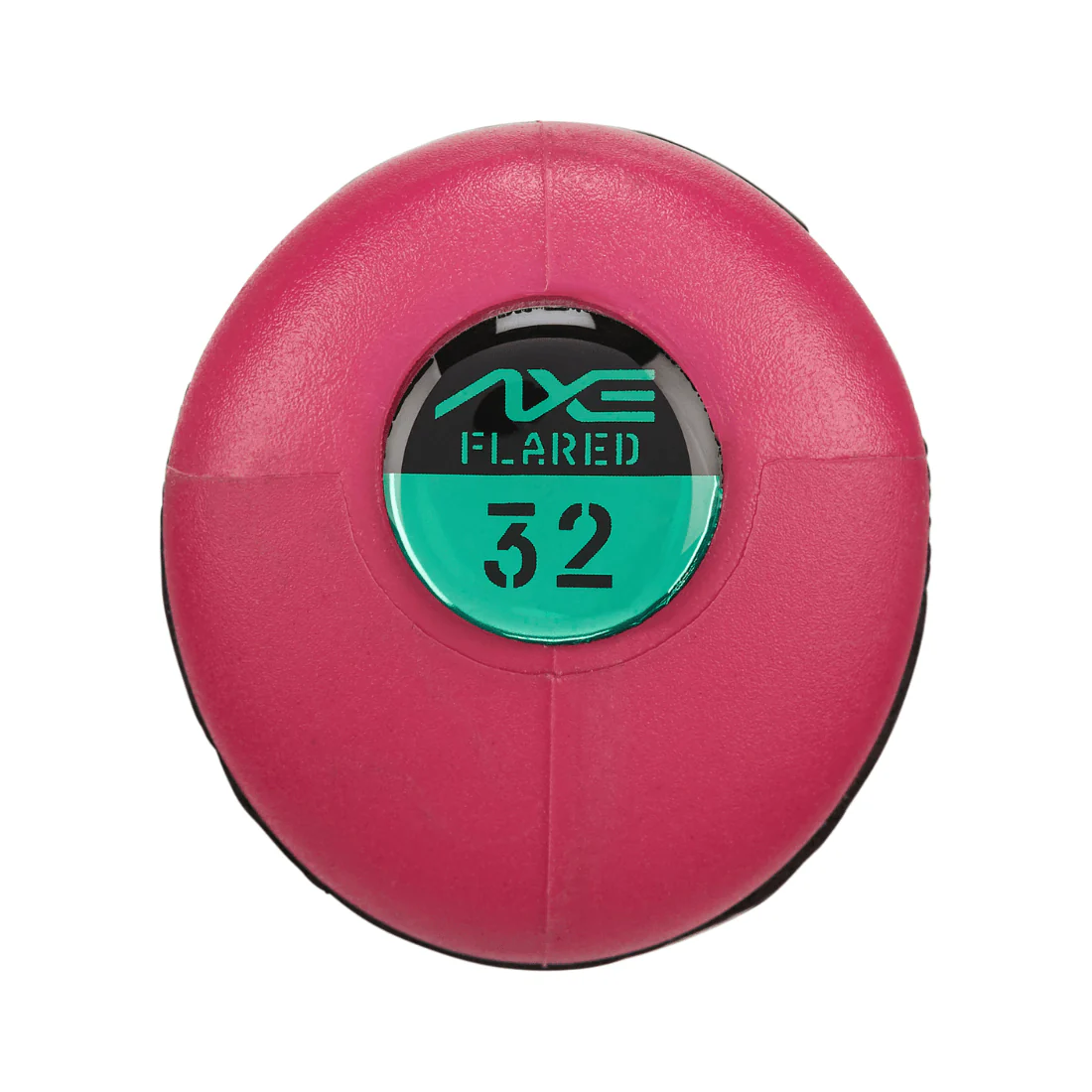 2025 Axe Warp USSSA Baseball Bat: -10, -8, -5 - Image 13