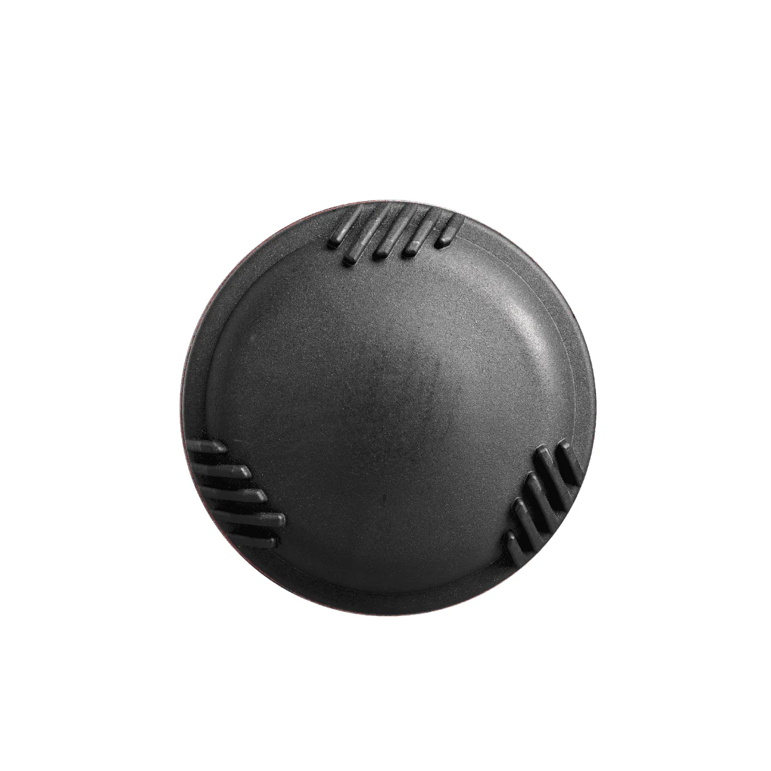 2025 Demarini Voodoo (-10) 2 3/4" JBB Baseball Bat: WBD2540010 - Image 8
