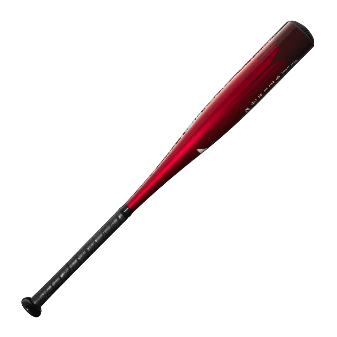 2025 Demarini Voodoo One Piece 2 3/4" USSSA Baseball Bat: -10, -8, -5 - Image 6