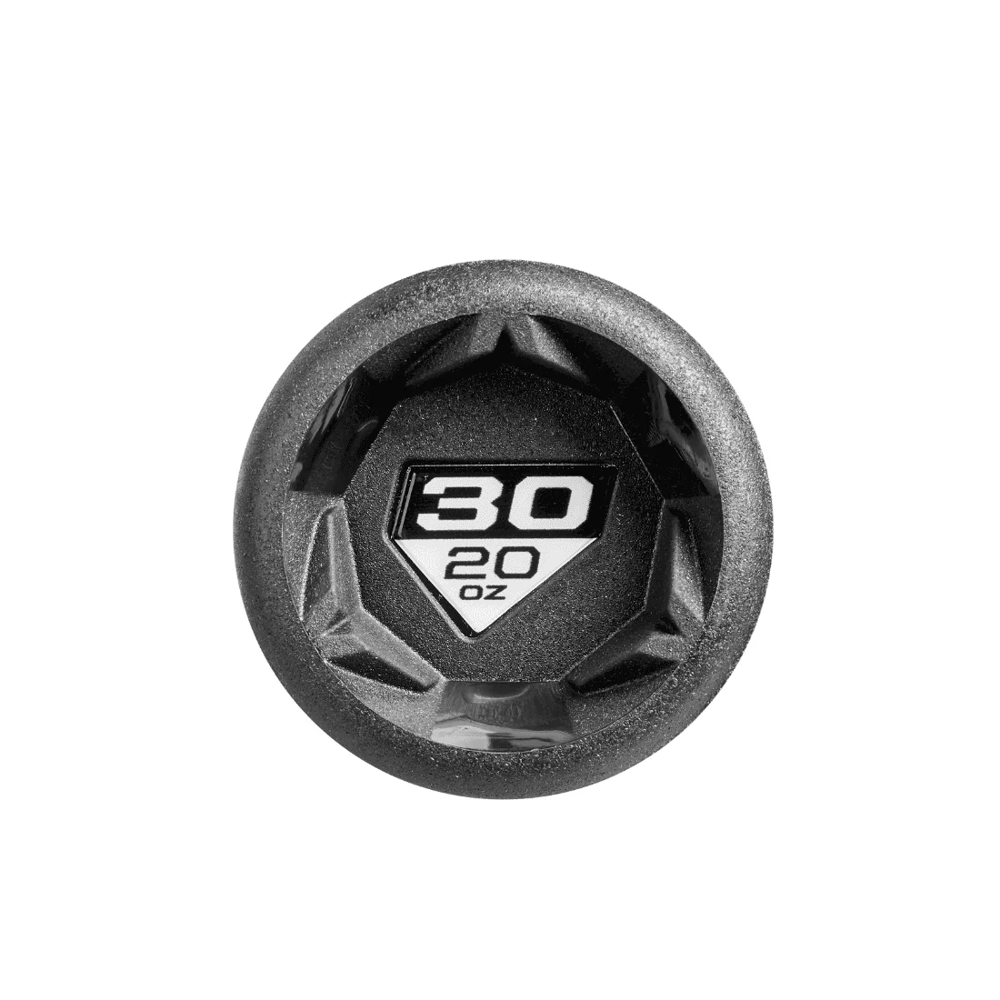 2025 Demarini Voodoo One Piece 2 3/4" USSSA Baseball Bat: -10, -8, -5 - Image 7