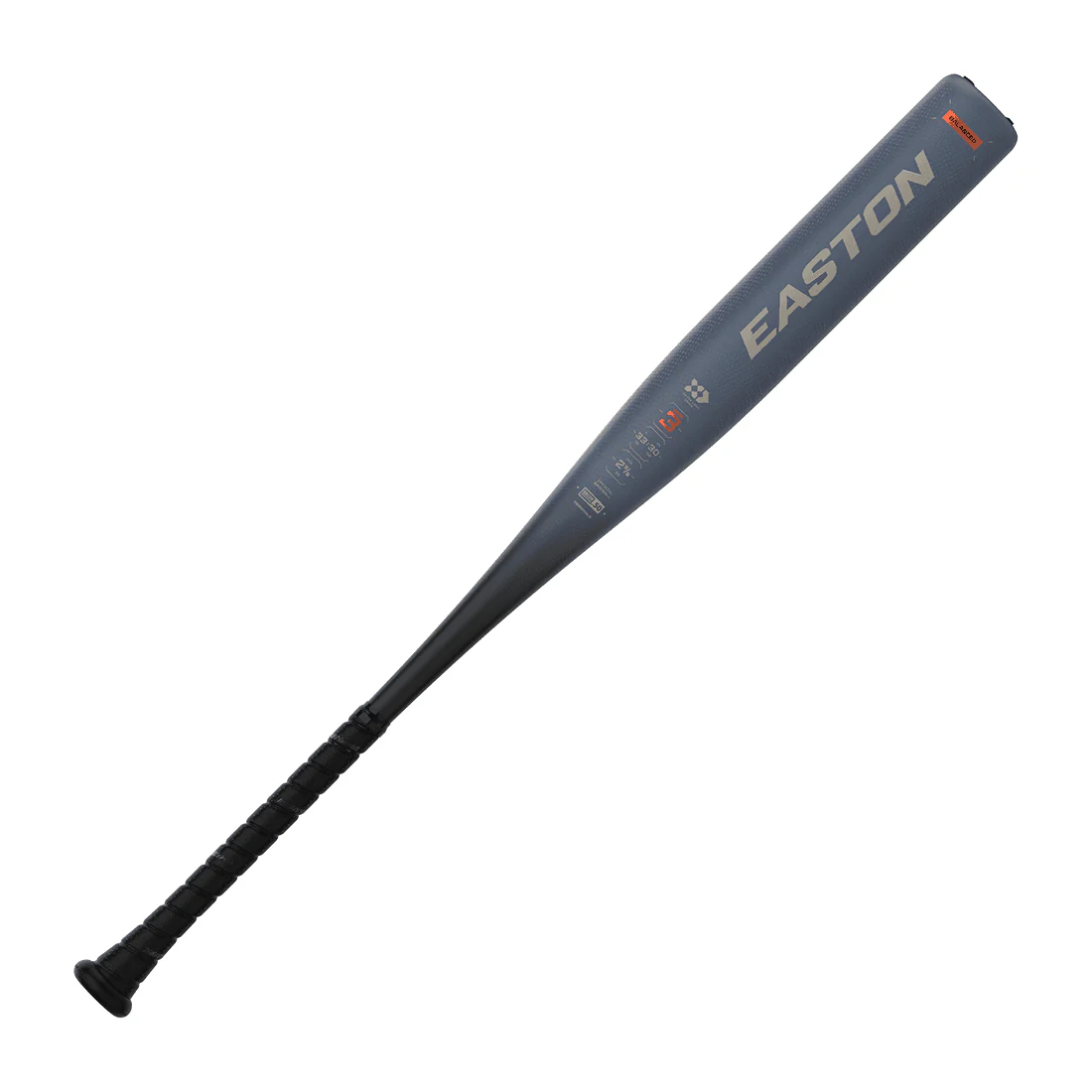 2025 Easton MAV1 (-3) BBCOR Baseball Bat: EBB5MAV3 - Image 3