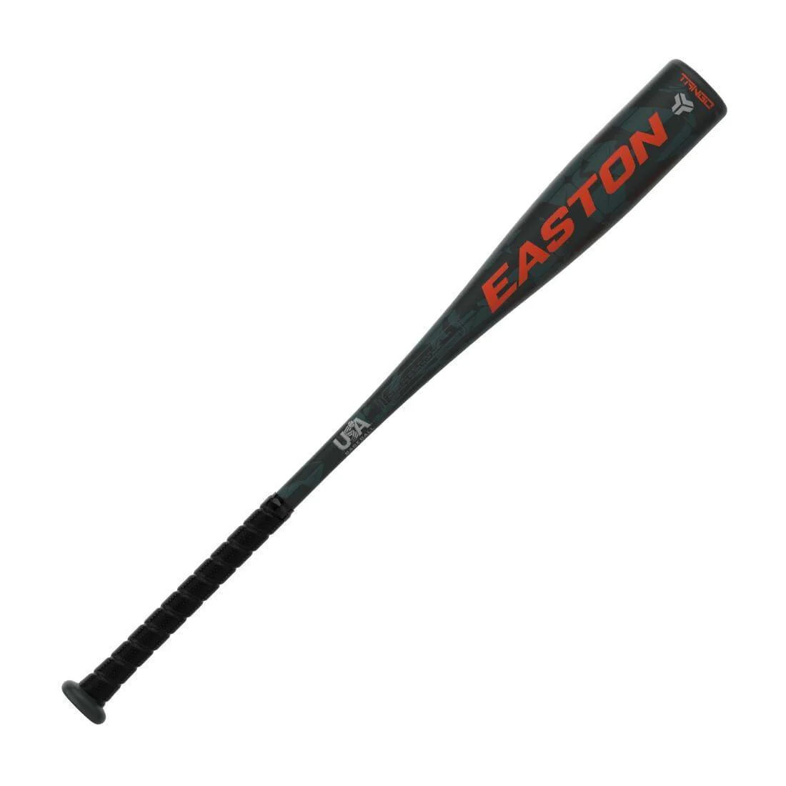 2025 Easton Tango 2 5/8" USA Baseball Bat: -11, -8 - Image 3