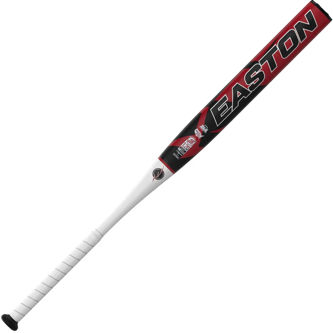 2025 Easton Tantrum Greg Connell 1PC Loaded USSSA Slowpitch Softball Bat: ESU4TNTC1L - Image 3