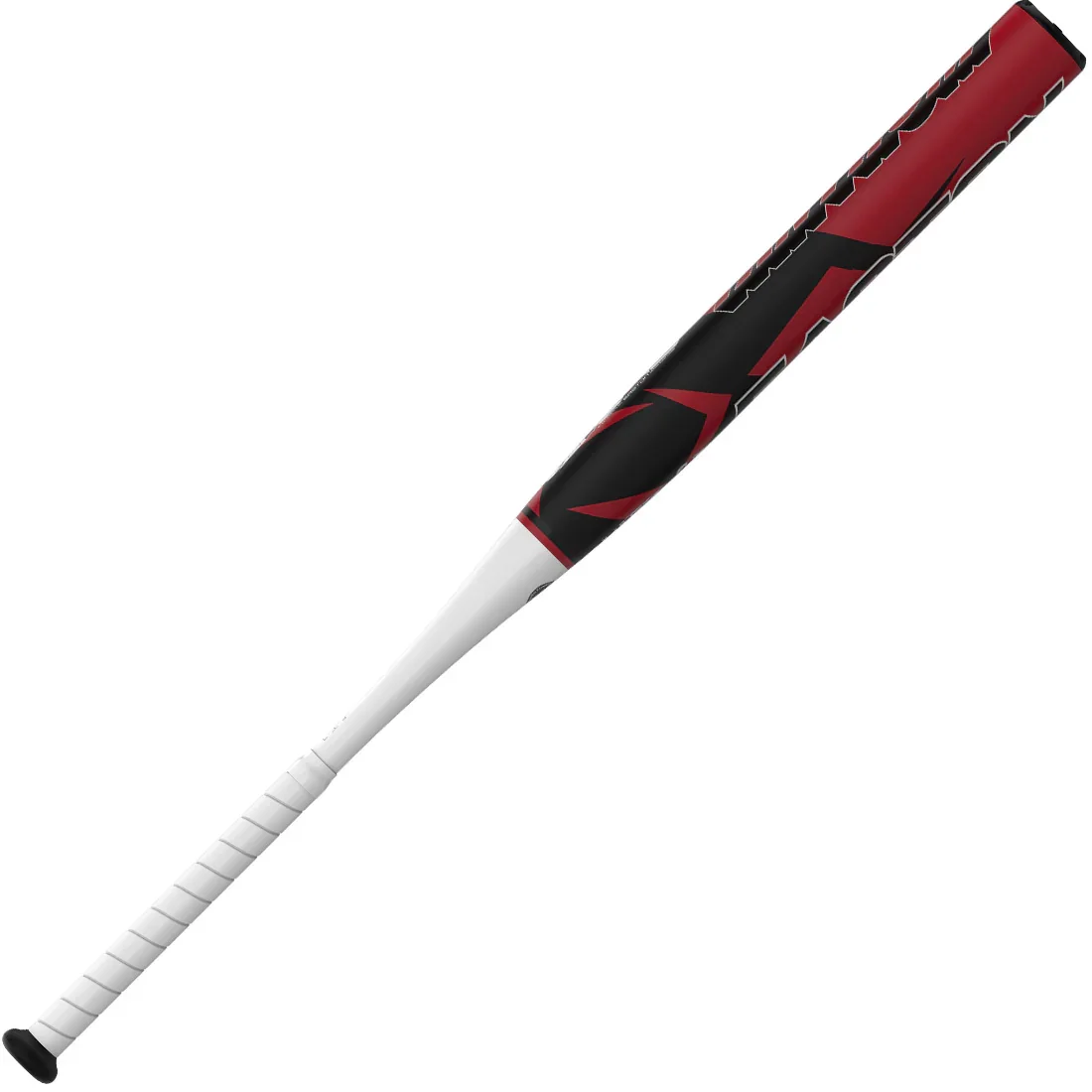 2025 Easton Tantrum Greg Connell 1PC Loaded USSSA Slowpitch Softball Bat: ESU4TNTC1L - Image 4