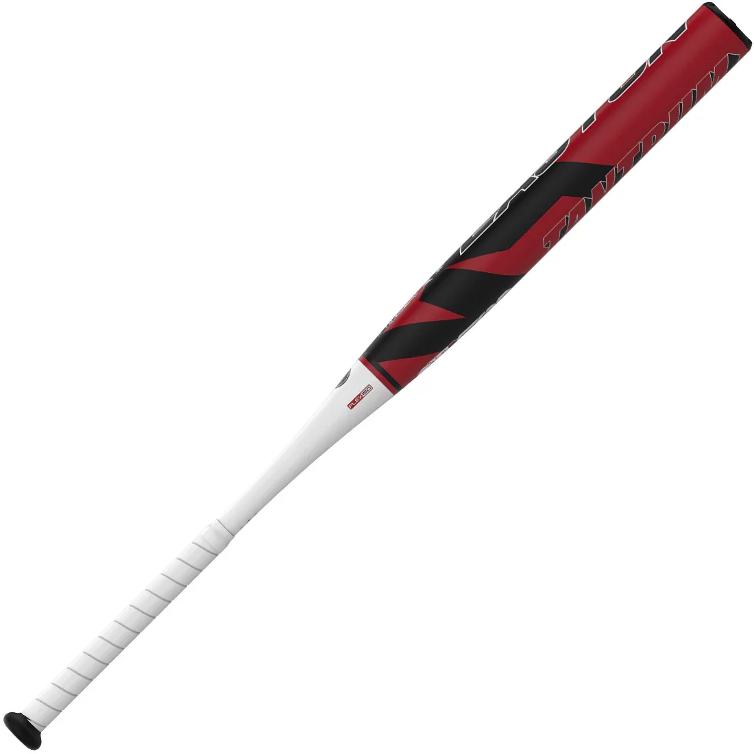 2025 Easton Tantrum Greg Connell 1PC Loaded USSSA Slowpitch Softball Bat: ESU4TNTC1L - Image 5