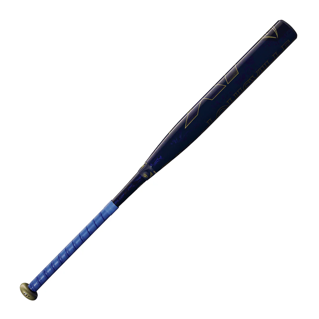 2025 Louisville Slugger LXT Fastpitch Softball Bat: -11, -10, -9 - Image 3