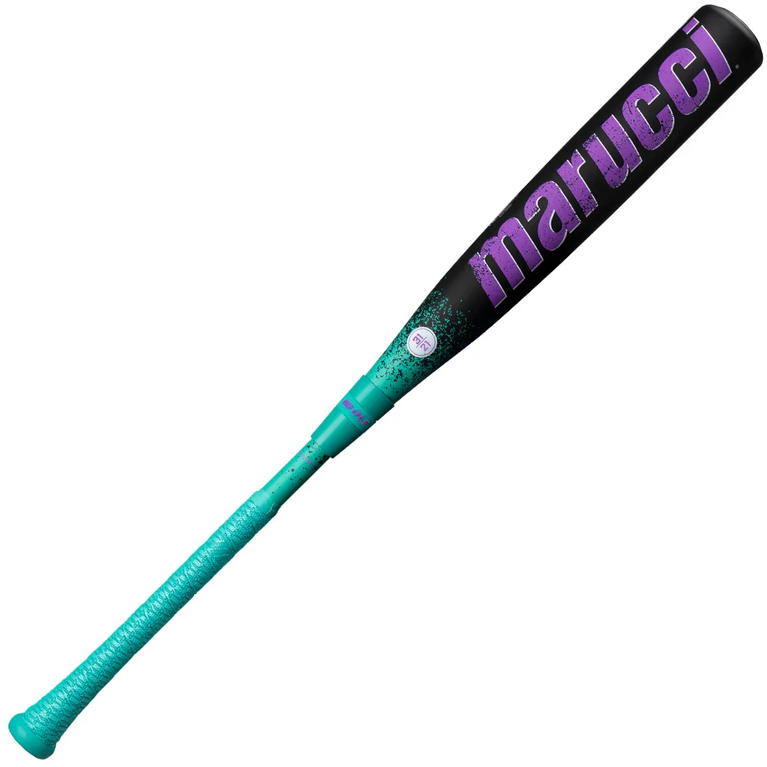 2025 Marucci Cat X RCKLESS Composite 2 3/4" USSSA Baseball Bat: -10, -8, -5 - Image 5