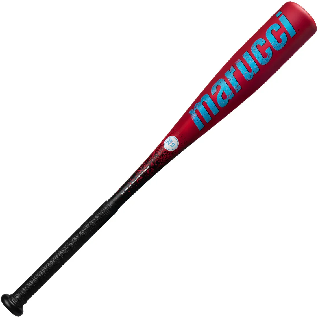 2025 Marucci RCKLESS  (-11) 2 5/8" USA Tee Ball Bat: Multiple Colors - Image 8