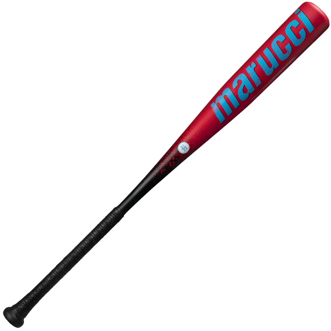 2025 Marucci Cat X RCKLESS Alloy 2 5/8" USA Baseball Bat: -11, -8 - Image 8