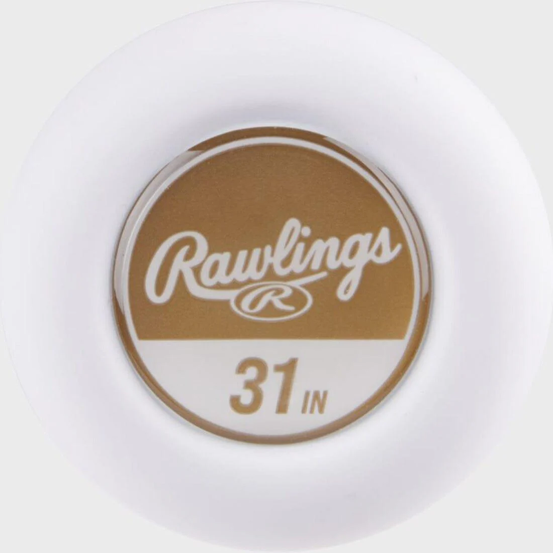 2025 Rawlings ICON (-5) 2 3/4" USSSA Baseball Bat: RUT5I5 - Image 9