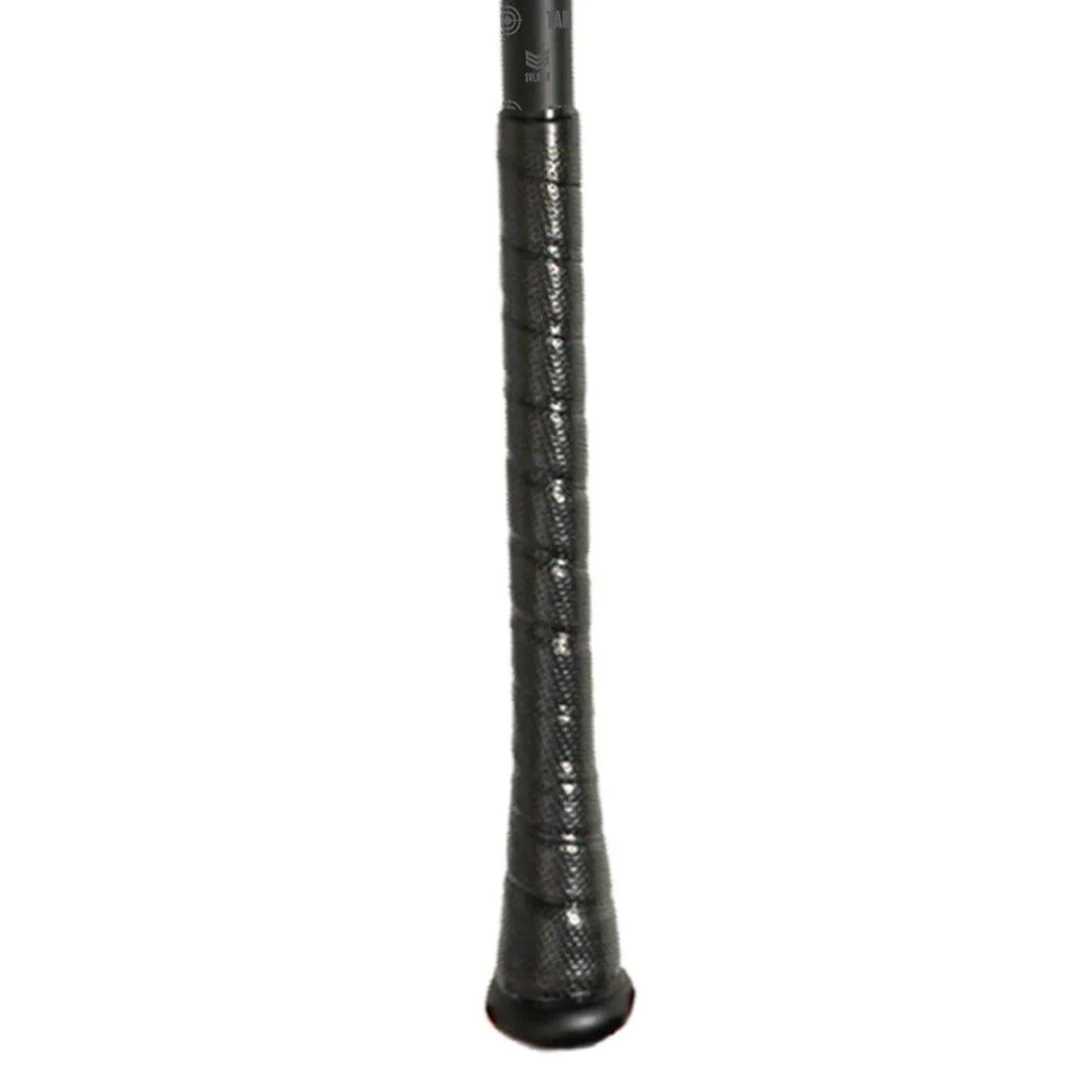 2025 Soldier Tank Hybrid (-3) BBCOR Baseball Bat: SSBB25TANKH - Image 3