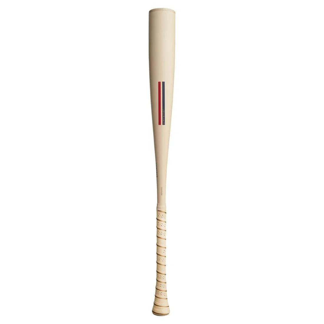2026 Warstic Bonesaber (-11) USA Baseball Bat: MBBS25UBWH11 - Image 4