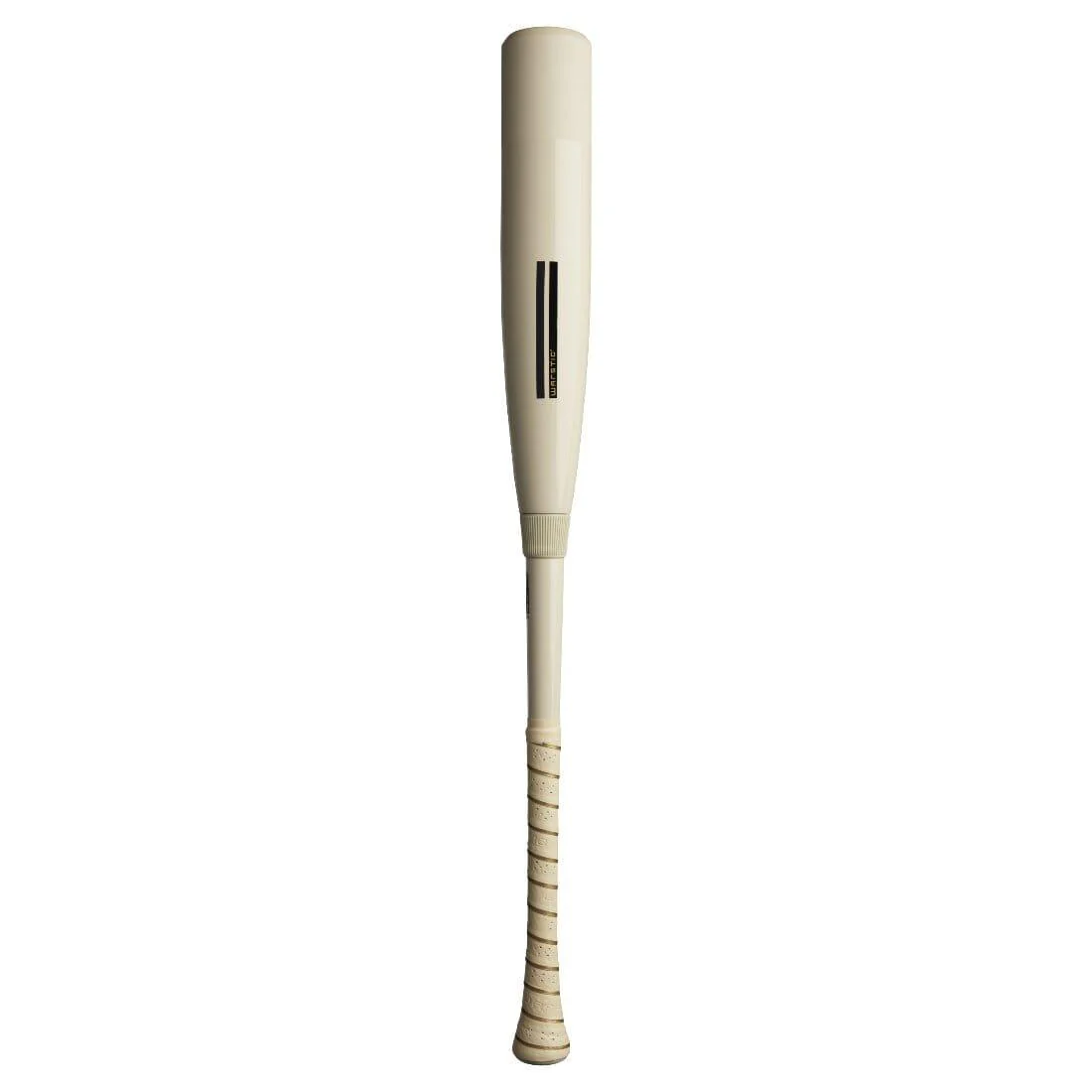 2025 Warstic Bonesaber Composite USSSA Baseball Bat -10, -8 - Image 3