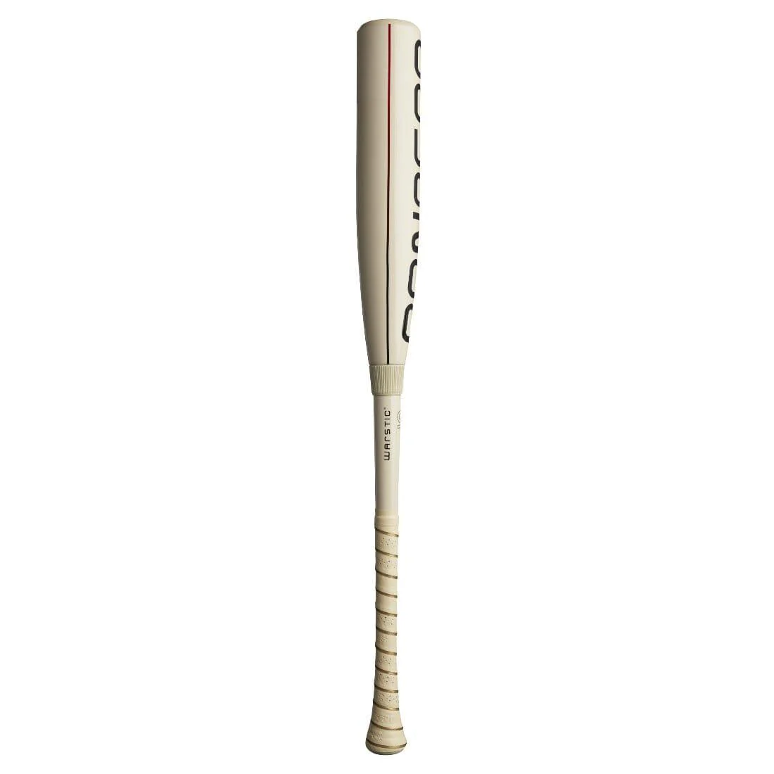 2025 Warstic Bonesaber Composite USSSA Baseball Bat -10, -8 - Image 4