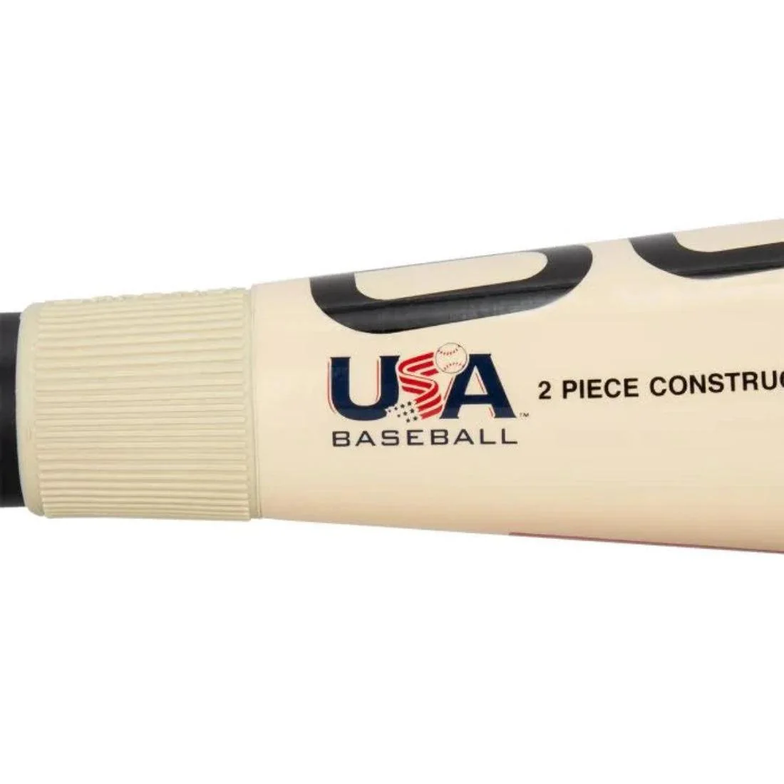 2026 Warstic Bonesaber Hybrid USA Baseball Bat -10, -8, -5 - Image 5