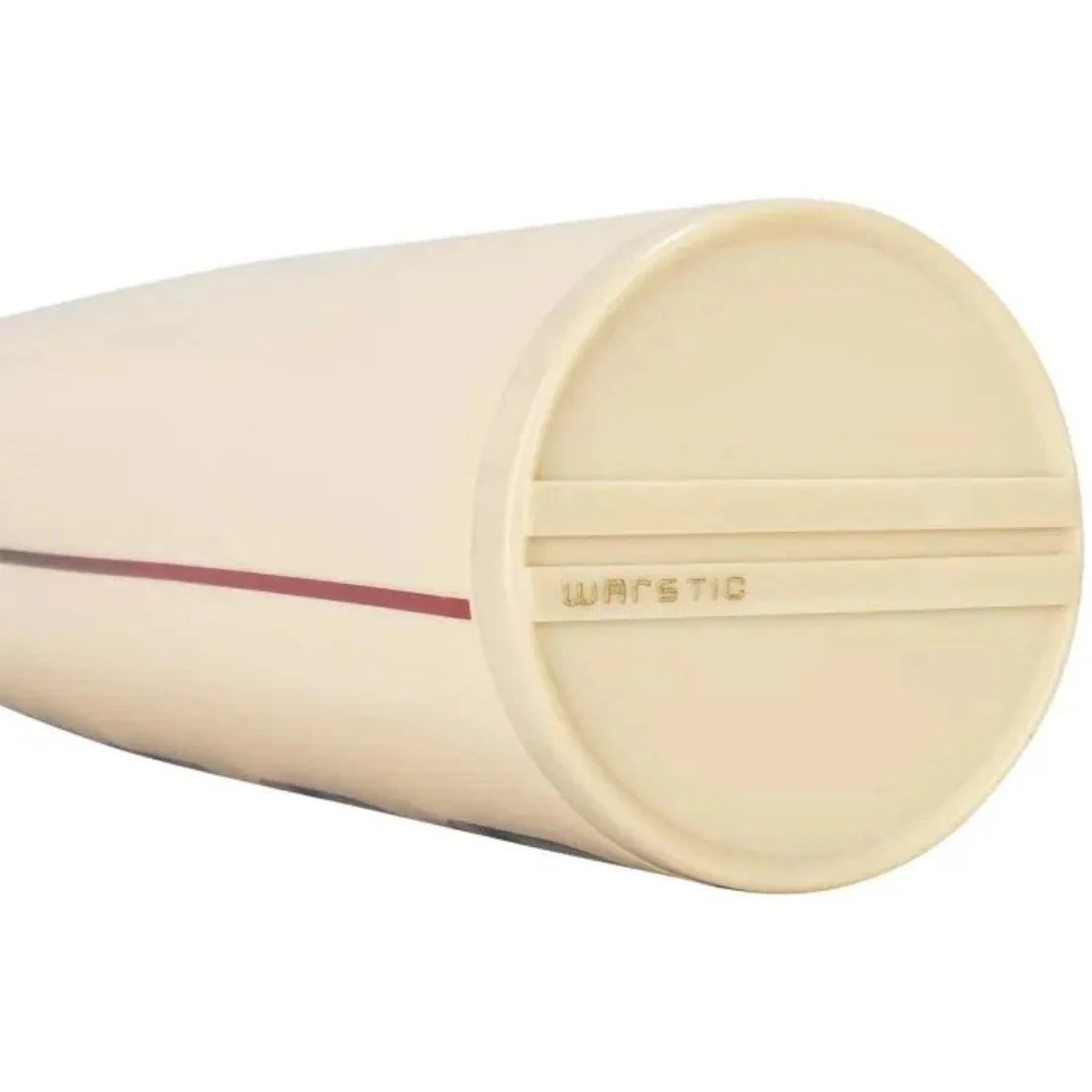 2026 Warstic Bonesaber Hybrid USA Baseball Bat -10, -8, -5 - Image 6