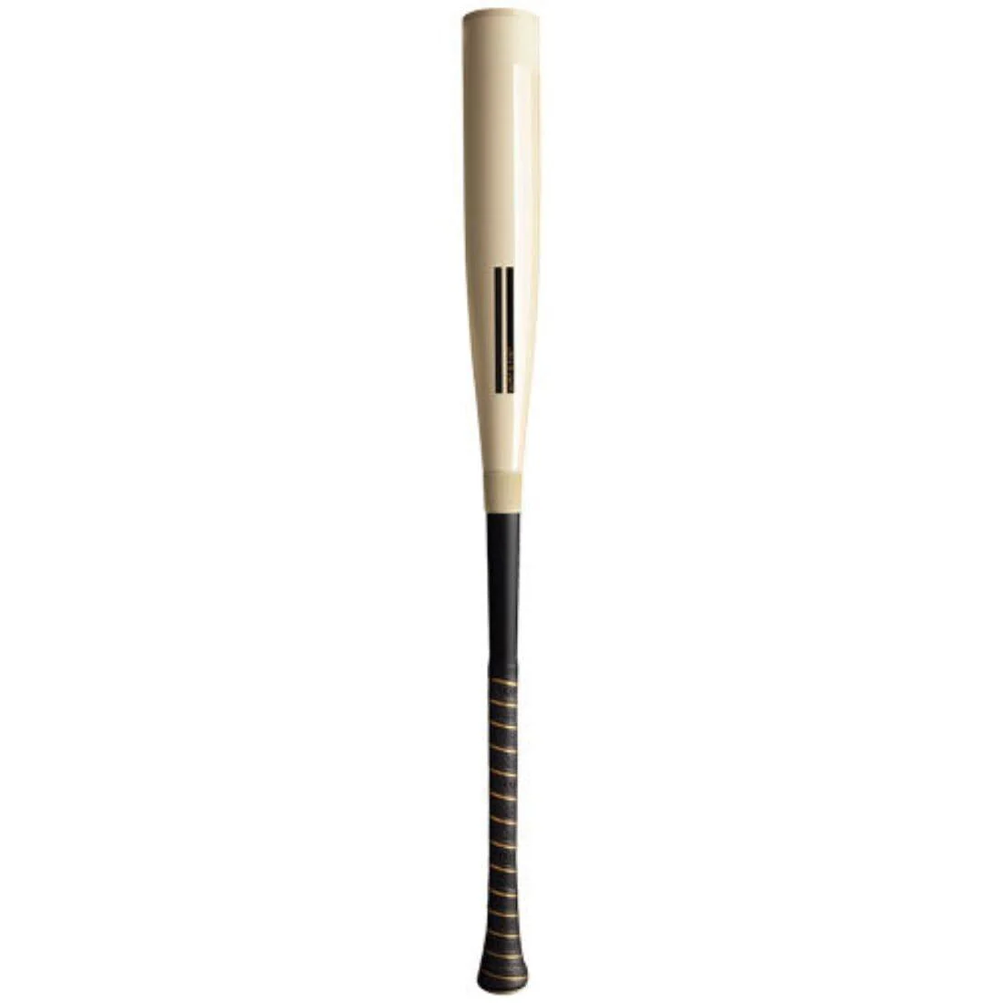 2025 Warstic Bonesaber Hybrid USSSA Baseball Bat -10, -8, -5 - Image 2