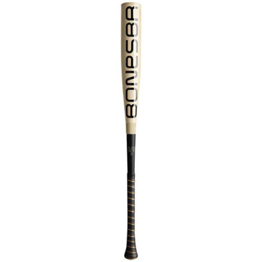 2025 Warstic Bonesaber Hybrid USSSA Baseball Bat -10, -8, -5 - Image 3