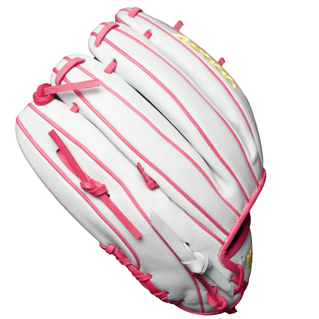 2025 Wilson A2000 1786 'So Cal' 11.75" Infield Baseball Glove - Image 7