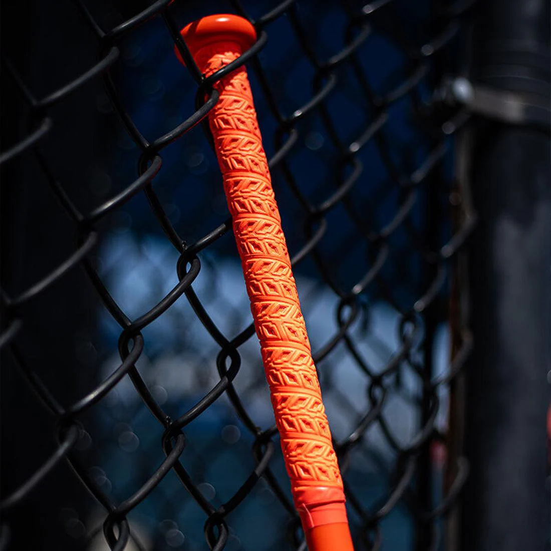 2025 Worth 2LEGIT 13" XL 1PC USSSA Slowpitch Softball Bat: WSU52L1L - Image 8