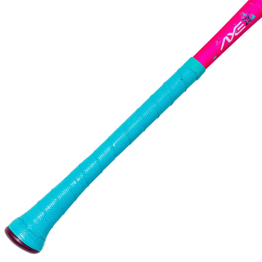 2026 Axe Dabacle 13" End Loaded USSSA/USA Slowpitch Softball Bat: L193Q-E-FLR (Flared Handle) - Image 3