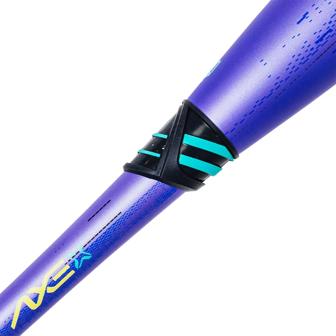 2026 Axe Disturbance 13" End Loaded USA Slowpitch Softball Bat: L155Q-E (AXE Handle) - Image 6