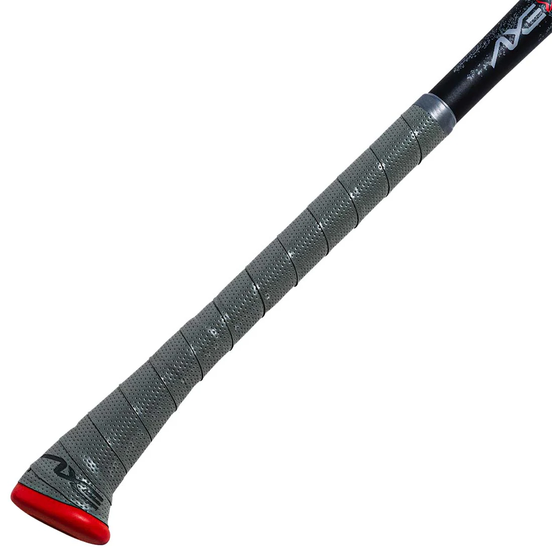 2026 Axe Fury Bravo 13" End Loaded USSSA Slowpitch Softball Bat: L154Q-E (Axe Handle) - Image 2