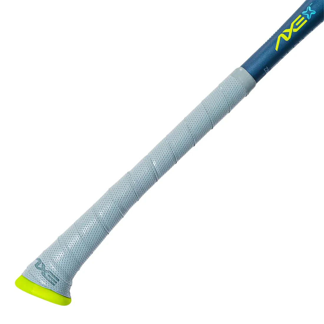 2026 AXE RIPL Hybrid 2 5/8" USA Baseball Bat (AXE Handle): -10, -8, -5 - Image 6