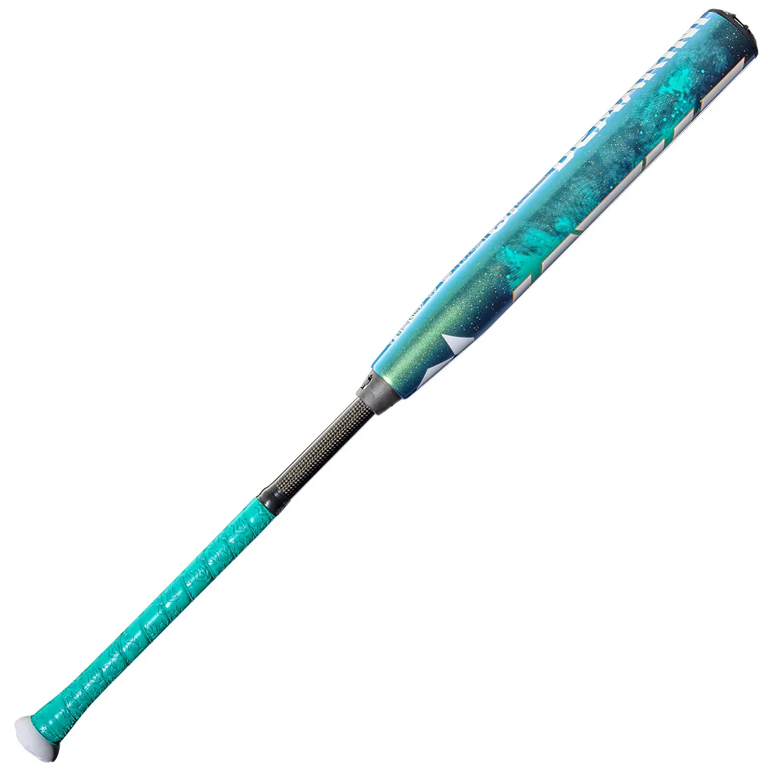 2026 DeMarini Lotus Fastpitch Softball Bat: -11, -10, -9, -8 - Image 9