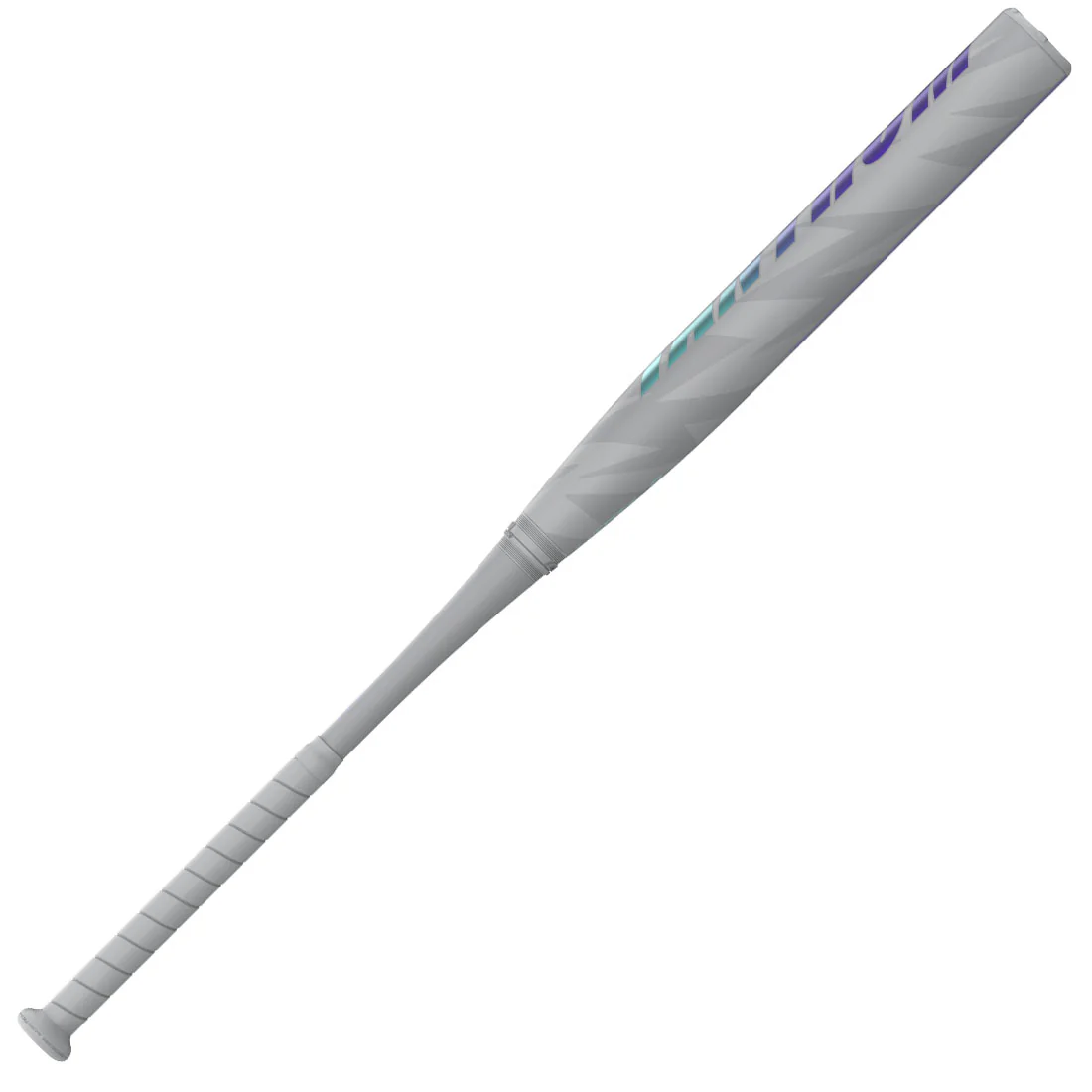 2026 Easton Tantrum 12.5" Motherload 2PC USSSA Slowpitch Softball Bat: ESU6TNTX - Image 4
