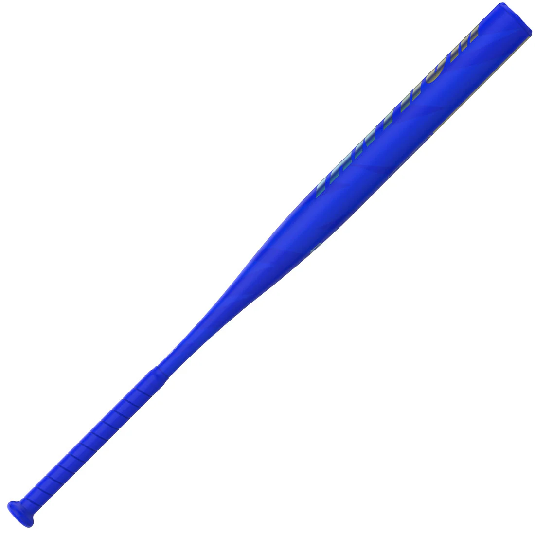 2026 Easton Tantrum 12.75" Balanced 1PC USA Slowpitch Softball Bat: ESA6TNT1B - Image 4