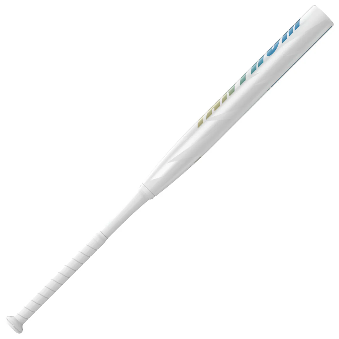 2026 Easton Tantrum 12.75" Loaded 2PC USA Slowpitch Softball Bat: ESA6TNTL - Image 4