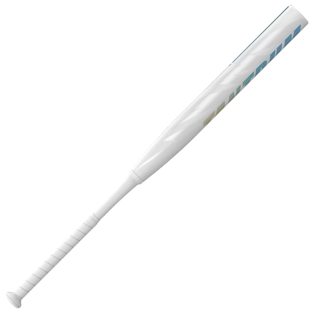 2026 Easton Tantrum 12.75" Loaded 2PC USA Slowpitch Softball Bat: ESA6TNTL - Image 5