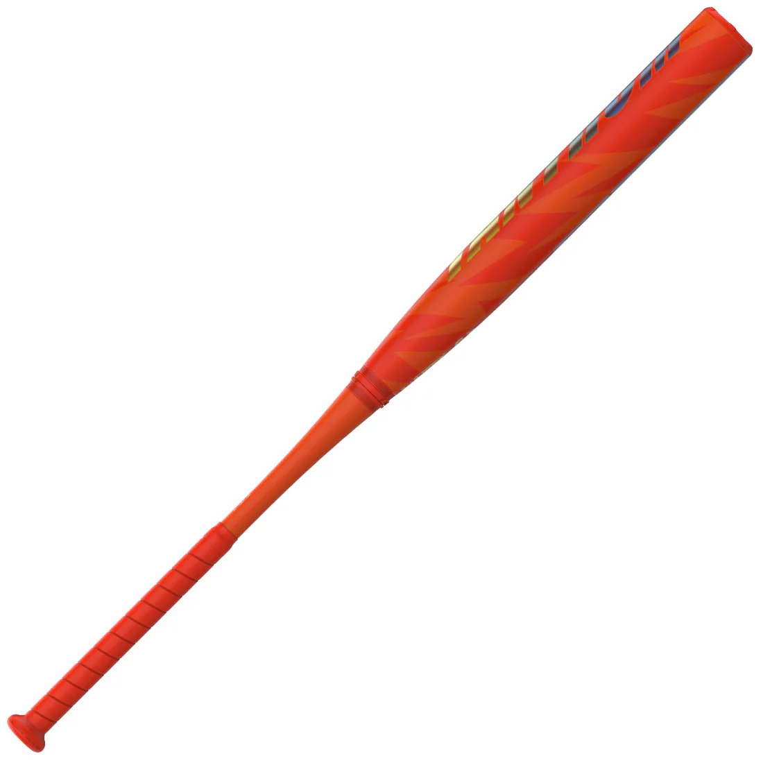 2026 Easton Tantrum 12" Loaded 2PC USSSA Slowpitch Softball Bat: ESU6TNTSL - Image 4