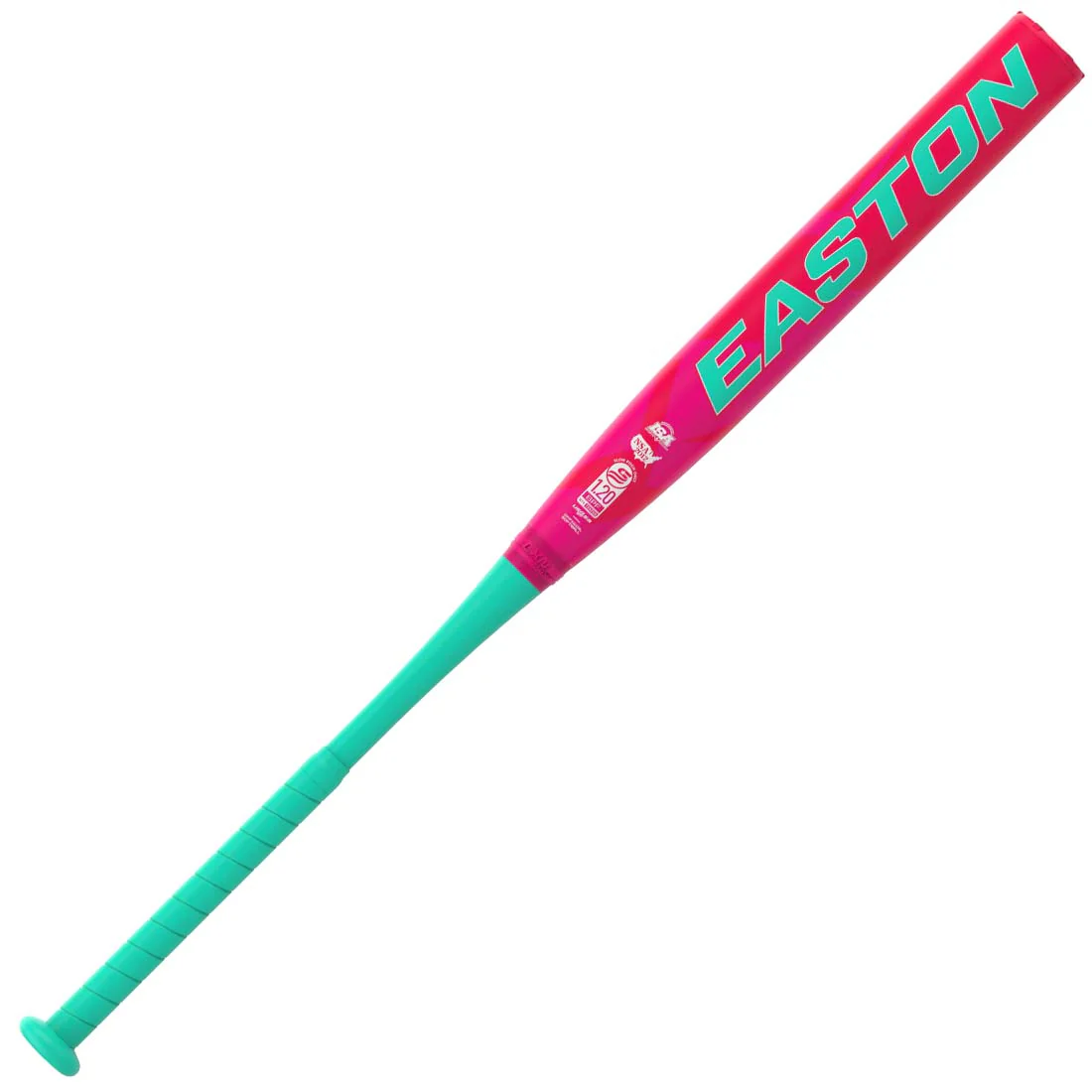 2026 Easton Tantrum 13" Loaded USSSA Slowpitch Softball Bat: ESU6TMNTL - Image 4