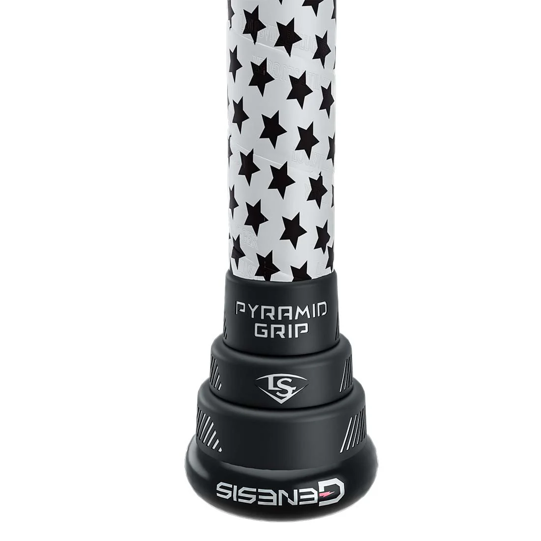 2026 Louisville Slugger Genesis Matt Brady 12" Maxload USSSA Slowpitch Softball Bat - Image 10